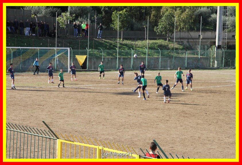 181118 Sporting_Bagheria_U14 108_tn.JPG